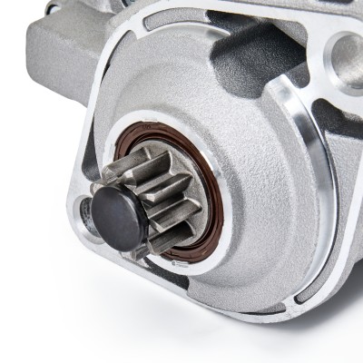 Starter RIDEX 2S0095P 2S0095P - photo 5