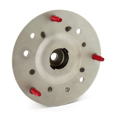 Strut Support Bearing Front RIDEX 1180S1503 1180S1503 - photo 2