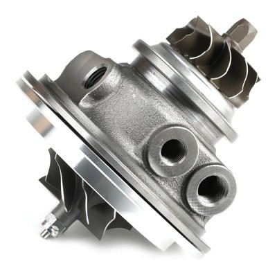 Turbo cartridge (core) RIDEX 4973C0059 4973C0059 - photo 5