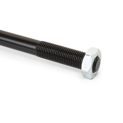 Tie Rod Assembly RIDEX 51T0084P 51T0084P - photo 5
