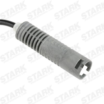 ABS Sensor Stark SKWSS-0350519 SKWSS-0350519 - photo 4