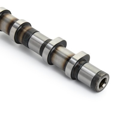 Camshaft RIDEX 566C0158 566C0158 - photo 5