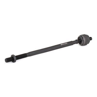 Tie Rod Assembly RIDEX 51T0150 51T0150 - photo 4