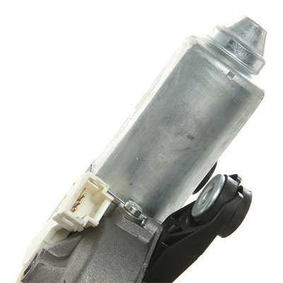 Wiper Motor RIDEX 295W0158 295W0158 - photo 5