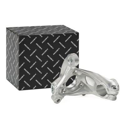 Steering knuckle RIDEX 1159S0083 1159S0083 - photo 2
