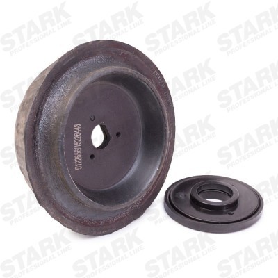 Strut Support Bearing Front Stark SKSS-0670410 SKSS-0670410 - photo 4