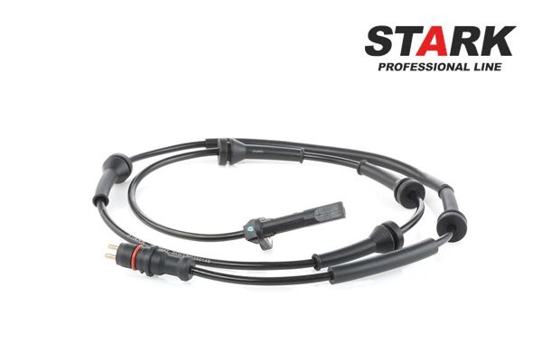 ABS Sensor Stark SKWSS-0350145 SKWSS-0350145 - photo 1