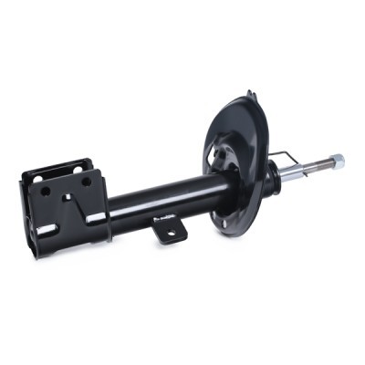 Shock Absorber RIDEX 854S1413 854S1413 - photo 4