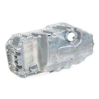 Oil Pan RIDEX 592O0177 592O0177 - photo 3