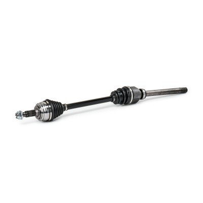 Drive Shaft RIDEX 13D1738R 13D1738R - photo 3
