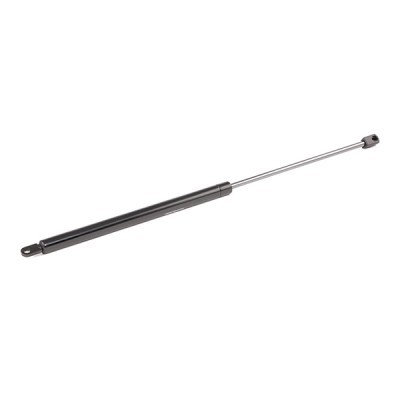 Gas Spring, boot-/cargo area RIDEX 219G0453 219G0453 - photo 3