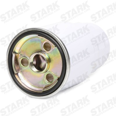 Fuel Filter Stark SKFF-0870019 SKFF-0870019 - photo 3