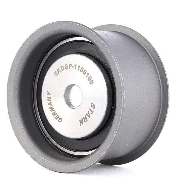 Deflection/Guide Pulley Timing Belt Stark SKDGP-1100100 SKDGP-1100100 - photo 1