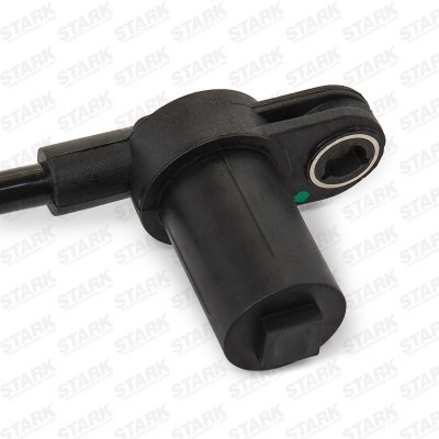 ABS Sensor Stark SKWSS-0350029 SKWSS-0350029 - photo 5