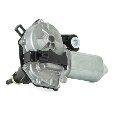 Wiper Motor RIDEX 295W0111 295W0111 - photo 3