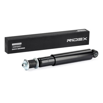 Shock Absorber RIDEX 854S0822 854S0822 - photo 2