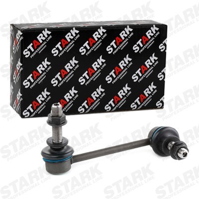Stabilizer Link Stark SKST-0230445 SKST-0230445 - photo 2