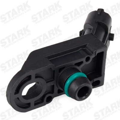 Boost pressure sensor Stark SKBPS-0390005 SKBPS-0390005 - photo 4