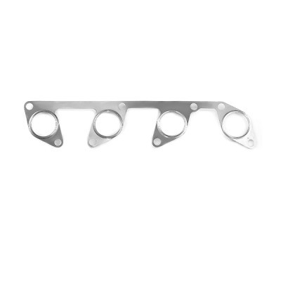 Exhaust manifold gasket RIDEX 27G0002 27G0002 - photo 1