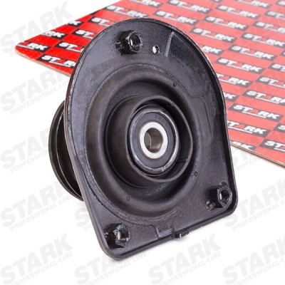 Strut Support Bearing Front Stark SKSS-0670081 SKSS-0670081 - photo 2