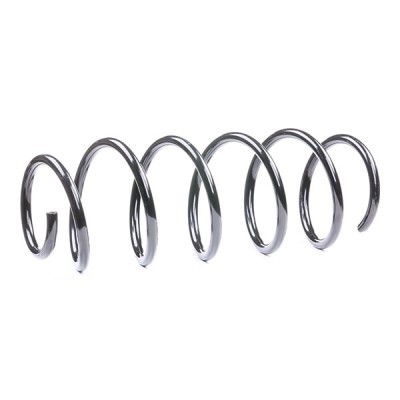 Suspension Spring RIDEX 188C0050 188C0050 - photo 3