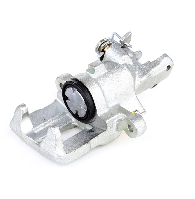 Brake Caliper RIDEX 78B0243 78B0243 - photo 1