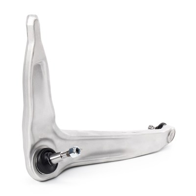 Control Arm RIDEX 273C1279 273C1279 - photo 4