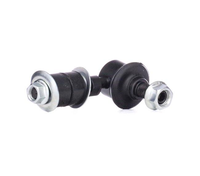Stabilizer Link Stark SKST-0230020 SKST-0230020 - photo 1