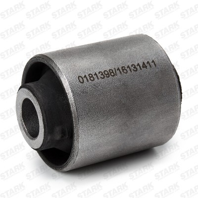 Control Arm Bushing Stark SKTA-1060729 SKTA-1060729 - photo 2