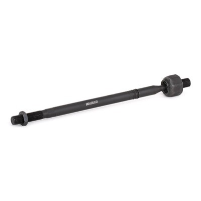 Tie Rod Assembly RIDEX 51T0202 51T0202 - photo 4