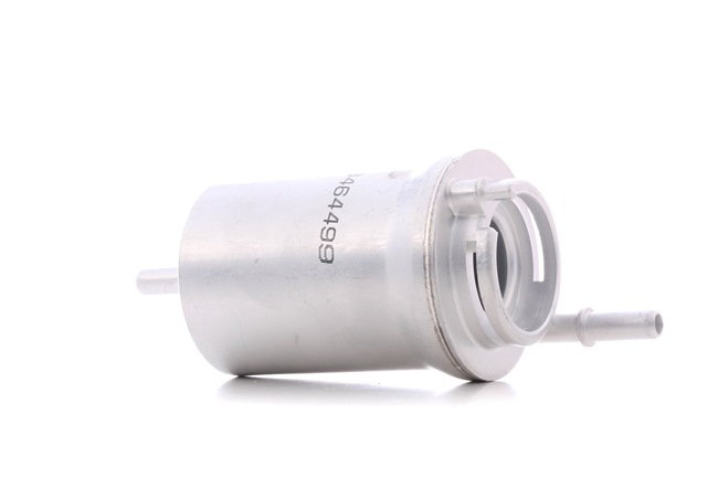 Fuel Filter Stark SKFF-0870143 SKFF-0870143 - photo 1