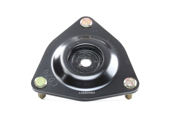 Strut Support Bearing Front Stark SKSS-0670388 SKSS-0670388 - photo 1