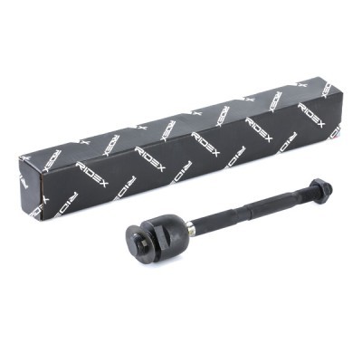 Tie Rod Assembly RIDEX 51T0235 51T0235 - photo 2