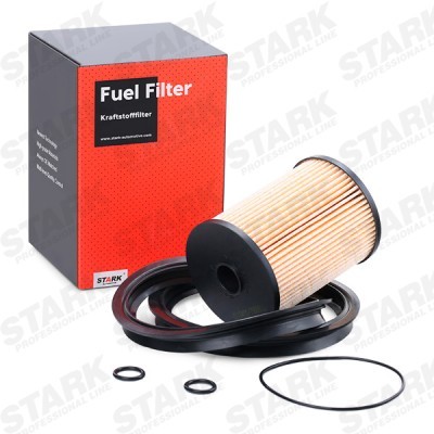 Fuel Filter Stark SKFF-0870026 SKFF-0870026 - photo 2