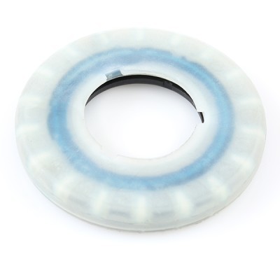 Top strut mount RIDEX 1626F0048 1626F0048 - photo 3