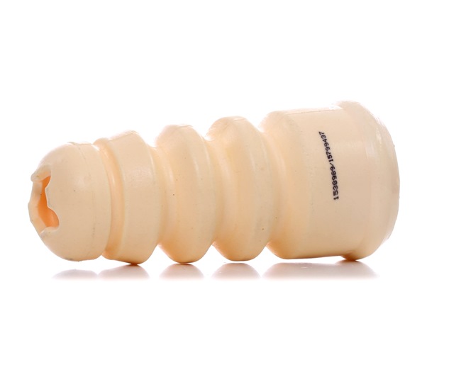 Rubber Buffer, Suspension RIDEX 1182R0060 1182R0060 - photo 1