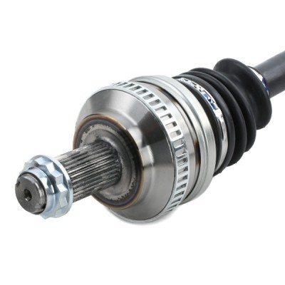 Drive Shaft RIDEX 13D0532 13D0532 - photo 4