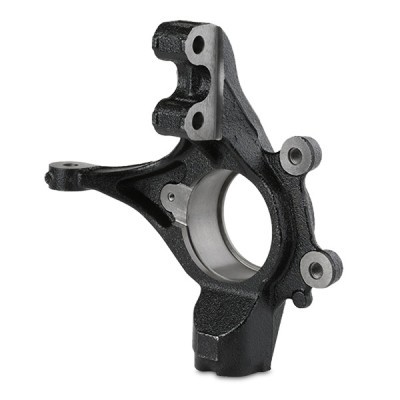 Steering knuckle RIDEX 1159S0082 1159S0082 - photo 5