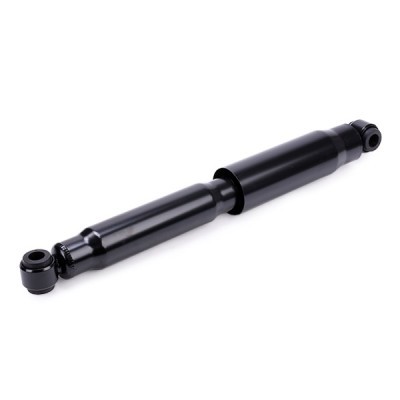 Shock Absorber RIDEX 854S0303 854S0303 - photo 5