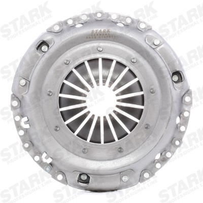 Clutch Kit Stark SKCK-0100031 SKCK-0100031 - photo 4