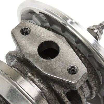Turbo cartridge (core) RIDEX 4973C0274 4973C0274 - photo 5