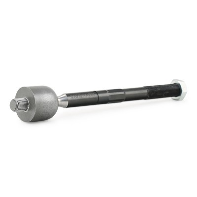 Tie Rod Assembly RIDEX 51T0291 51T0291 - photo 3