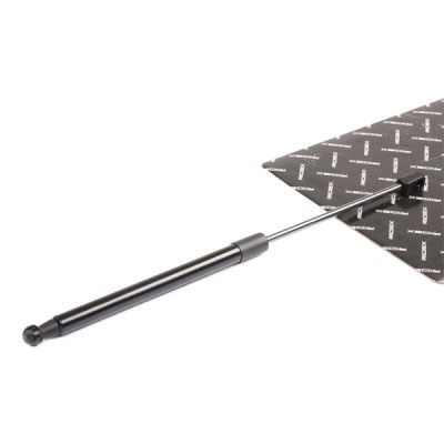 Gas Spring, boot-/cargo area RIDEX 219G0095 219G0095 - photo 2