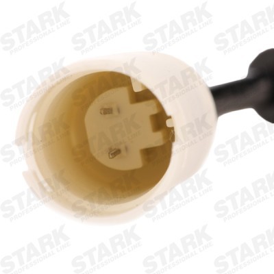 Sensor, Brake Pad Wear Stark SKWW-0190008 SKWW-0190008 - photo 6