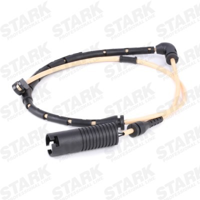 Sensor, Brake Pad Wear Stark SKWW-0190139 SKWW-0190139 - photo 3