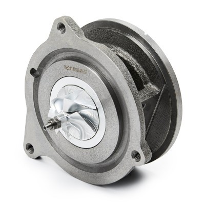 Turbo cartridge (core) RIDEX 4973C0302 4973C0302 - photo 3