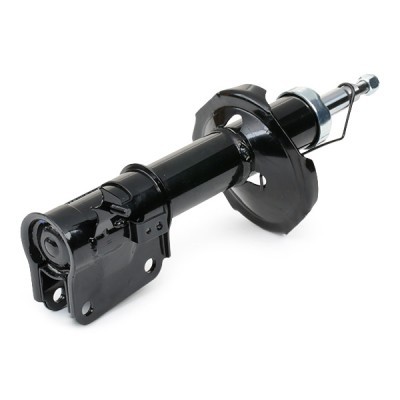 Shock Absorber RIDEX 854S0300 854S0300 - photo 5