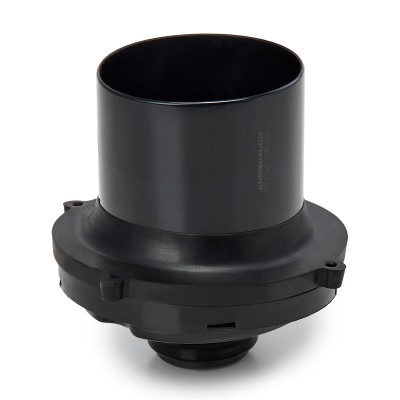 Strut Support Bearing Front RIDEX 1180S0167P 1180S0167P - photo 4