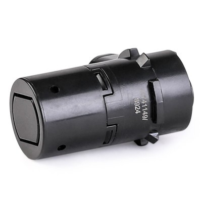 Датчик парковки RIDEX 2412P0096 2412P0096 - photo 4