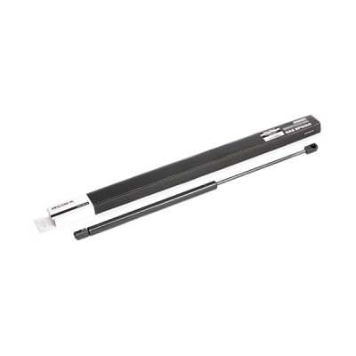 Gas Spring, boot-/cargo area RIDEX 219G0257 219G0257 - photo 2